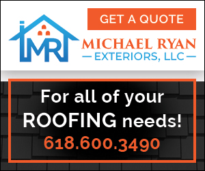 dfpads/prerolls/michaelryanexteriors_300x250.jpg