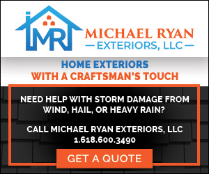 dfpads/prerolls/michaelryanexteriors_hail_300x250.jpg