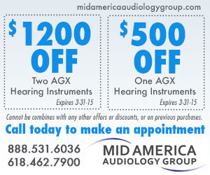 dfpads/prerolls/midamericaaudiology-hearingaidspecials-300x250.jpg