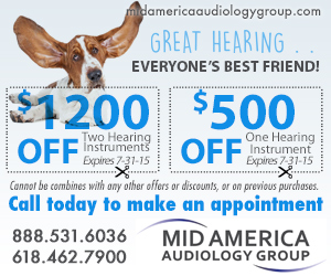 dfpads/prerolls/midamericaaudiology-specials-300x250.jpg