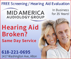 dfpads/prerolls/midamericaaudiology_hearing-aid-broke_300x250-1.png