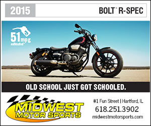 dfpads/prerolls/midwest-bolt-300x250.jpg