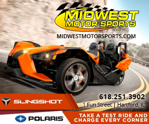 dfpads/prerolls/midwest-slingshot-300x250.jpg