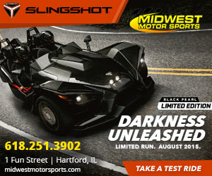 dfpads/prerolls/midwest-slingshot-black-300x250.jpg