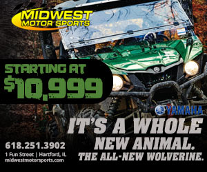dfpads/prerolls/midwest-wolverine-300x250.jpg