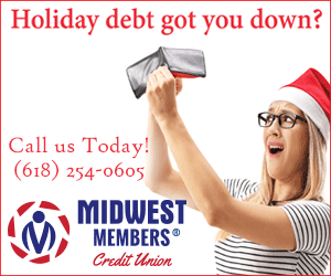 dfpads/prerolls/midwestmemberscu_holidaydebt_300x250.gif