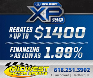 dfpads/prerolls/midwestmotor-polaris-xpevent-300x250.jpg