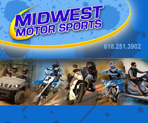 dfpads/prerolls/midwestmotorsports-preroll.jpg