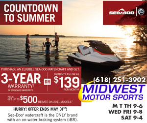 dfpads/prerolls/midwestmotorsports-seadoo.jpg