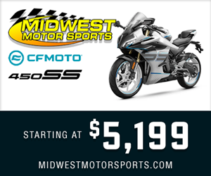 dfpads/prerolls/midwestmotorsports_450ss_2026_300x250.png