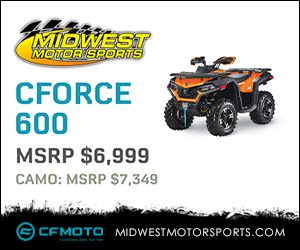 dfpads/prerolls/midwestmotorsports_cfmoto_cforce600_300x250.jpg