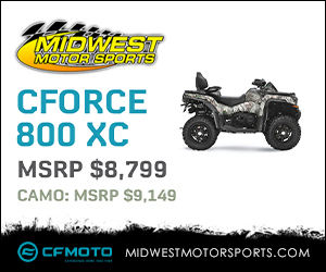 dfpads/prerolls/midwestmotorsports_cfmoto_cforce800_300x250.jpg
