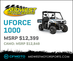 dfpads/prerolls/midwestmotorsports_cfmoto_uforce1000_300x250.jpg