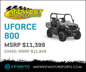 dfpads/prerolls/midwestmotorsports_cfmoto_uforce800_300x250.jpg