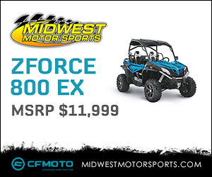 dfpads/prerolls/midwestmotorsports_cfmoto_zforce800_300x250.jpg