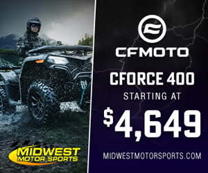 dfpads/prerolls/midwestmotorsports_cforce400_2025_300x250.png