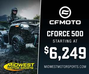 dfpads/prerolls/midwestmotorsports_cforce500_2025_300x250.png