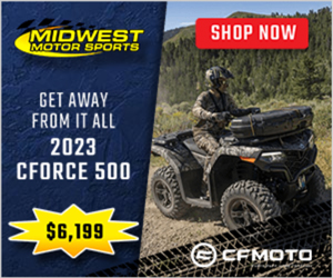 dfpads/prerolls/midwestmotorsports_cforce500_300x250.jpg