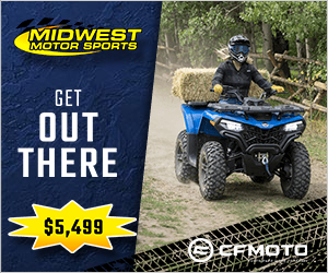 dfpads/prerolls/midwestmotorsports_cforce500_300x250.png