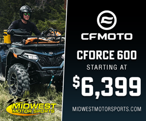 dfpads/prerolls/midwestmotorsports_cforce600_2025_300x250.png