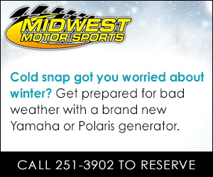 dfpads/prerolls/midwestmotorsports_generators_300x250.gif