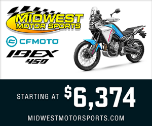 dfpads/prerolls/midwestmotorsports_ibex450_2026_300x250.png