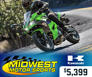 dfpads/prerolls/midwestmotorsports_ninja500_300x250.jpg