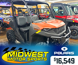 dfpads/prerolls/midwestmotorsports_polarisranger_300x250.jpg