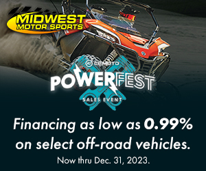 dfpads/prerolls/midwestmotorsports_powerfest_300x250.jpg