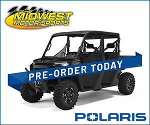 dfpads/prerolls/midwestmotorsports_preorderpolaris_300x250.jpg
