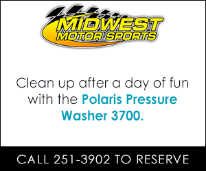 dfpads/prerolls/midwestmotorsports_pressurewasher_300x250.gif