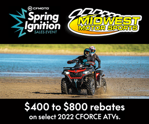 dfpads/prerolls/midwestmotorsports_springignition23_300x250.gif
