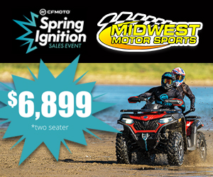 dfpads/prerolls/midwestmotorsports_springignition23_atv-2seater_300x250.jpg
