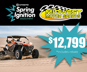 dfpads/prerolls/midwestmotorsports_springignition23_utv_300x250.jpg