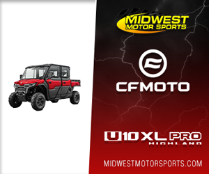 dfpads/prerolls/midwestmotorsports_u10xlhighlandpro_2025_300x250.png
