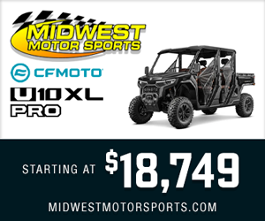 dfpads/prerolls/midwestmotorsports_u10xlpro_2026_300x250.png