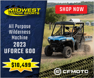 dfpads/prerolls/midwestmotorsports_uforce600_300x250.jpg