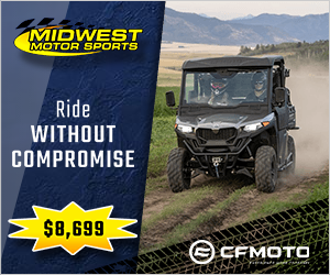dfpads/prerolls/midwestmotorsports_uforce600_300x250.png