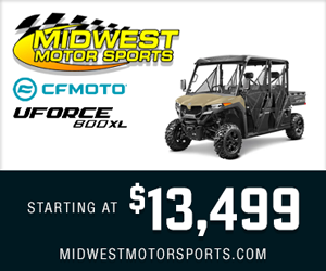 dfpads/prerolls/midwestmotorsports_uforce800xl_2026_300x250.png