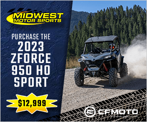 dfpads/prerolls/midwestmotorsports_zforce950_300x250.png