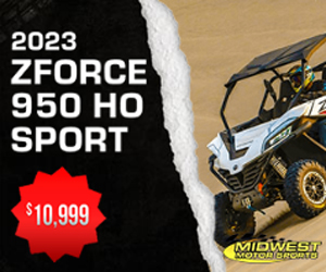 dfpads/prerolls/midwestmotorsports_zforce950_nov23_1_300x250.jpg