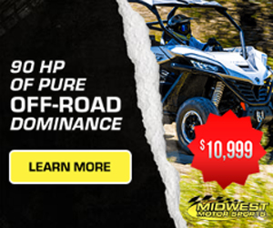dfpads/prerolls/midwestmotorsports_zforce950_nov23_2_300x250.jpg