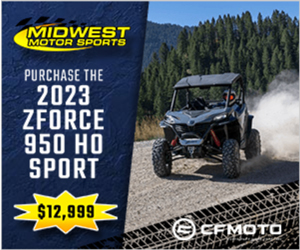 dfpads/prerolls/midwestmotorsports_zforce950hdsport_300x250.jpg