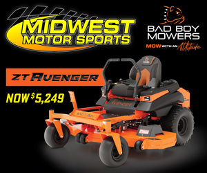 dfpads/prerolls/midwestmotorsports_ztavenger_300x250.jpg