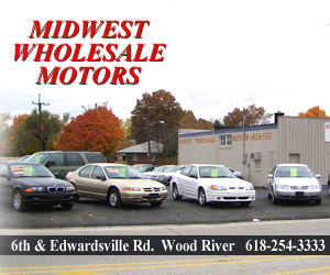 dfpads/prerolls/midwestwholesale-preroll.jpg