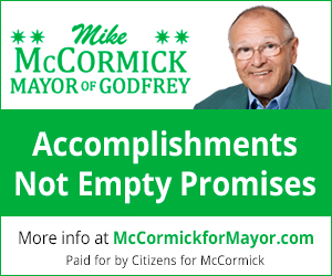 dfpads/prerolls/mikemccormick_accomplishments_300x250.jpg