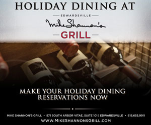 dfpads/prerolls/mikeshannon-reservations.jpg
