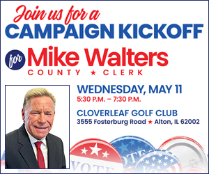 dfpads/prerolls/mikewalters_campaignkickoff22_300x250.jpg
