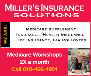 dfpads/prerolls/millersinsurance_300x250.jpg