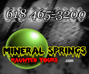 dfpads/prerolls/mineralsprings-300.jpg